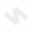 Privasee favicon