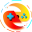 gamesp.xyz
