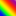 polycolor.be