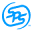 Genius Central favicon