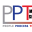 pptms.com.au