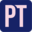 pixiestech.com