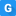 g