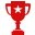 gladwinareahockey.com