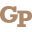 georgiapacking.org