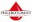 phlebotomistreport.com