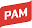 pam.fi