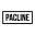 pacline.pt