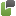 ProTexting favicon