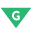 greenvelope.com