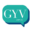 gyv.com.au