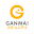 ganma-community.com