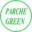 parchegreen.com