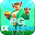 pg1xcassino.com