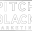 pitchblackmarketing.com