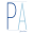 proactivepack.com