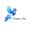 preen-life.com