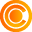gogocreativo.com