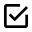 zeichen-zaehlen.com