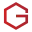 gilesfinance.co.uk