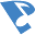 pozitone.com