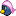 penguinsdiner.com