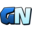 gamesnitro.com