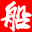 zffz.net