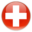 paracetamol.pro