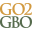 go2gbo.com