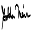 g
