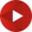 zonamixs.com
