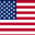 patriothealthalliance.com