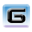 grx3.com