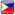 philippinesnewsgazette.com