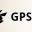 gps-ortung.net