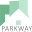 parkwayfs.com