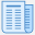 periodistashoy.es