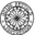 guidopetzold.com