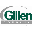 gillencompany.com