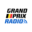 grandprixradio.be