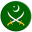 pakarmyranks.com