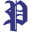 pattayablatt.com