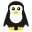 penguininspectionservices.com