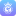 g