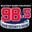 985thesportshub.com