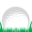 golfnw.com