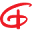 gimhaeilbo.com