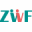 zwf.jp