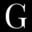 gilstraplawgroup.com